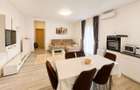 BG92-Apartament 2 camere Mobilat-Utilat,Bloc nou,Parcare-Giroc - 6