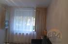 Apartament 2 camere,Rogerius, Str. Borsecului - 5