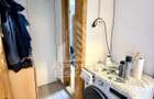 Apartament cu 2 camere, etajul 3, zona Steaua - 2