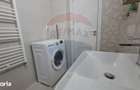 Apartament de inchiriat in zona Tudor - 6