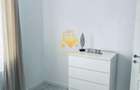 3 camere, modern, parcare, Floresti zona Terra, Urusagului, Profi