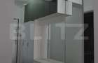 Apartament 2 camere, 58 mp, zona Calea Circumvalațiunii - 5