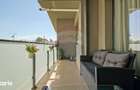 REZERVAT - Apartament 2 camere, etaj 1, Vivamus Park Residence! - 2