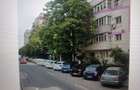 Vanzare08.07.2026 Urgenta licitatie Executare silita ap 3 camere etaj 2 str. Turda - 1