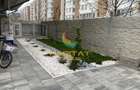 Apartament 3 camere cu Gradina 80 mp Mobilat si Utilat! - 11