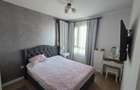 Inchiriere apartament modern 3 camere + Parcare + Boxa | Afi City Metrou Laminorului