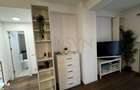 Apartament 3 camere I terasa si gradina privata I Otopeni Central - 6