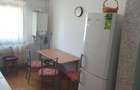 Apartament de inchiriat CV Noua - 8
