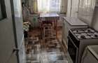 Apartament 3 camere Strada Crangului - 6