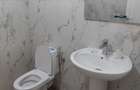 Bloc START3, ap 3 cam, et 3, nou , lift, parcare, curte 2200 m2, str Ostroveni, langa Zoo Valcea. - 3