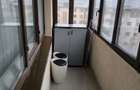 Inchiriez apartament 2 camere - 12