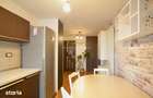 Apartament modern in cartierul Gruia - 1