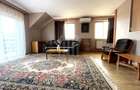 Inchiriez apartament 3 camere la vila Strand
