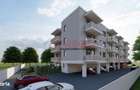 PROIECT NOU - Strada Leordeni - Garsoniera - SUPER OFERTA