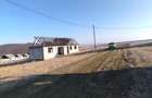 Teren de 614 mp, în Gura Văii - 1