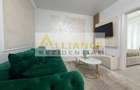 Apartament 3 camere | Apollo Residence | Bloc 2024 | Comp... - 3