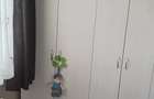 Apartament / mansarda de inchiriat, Zona Mihai Viteazu - 6