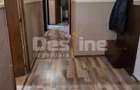 Apartament 3 camere Decomandat - Pacurari Kaufland