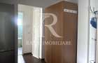 Apartament cu 2 camere | Nufarul | Oradea - 2