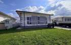 VANZARE VILA INDIVIDUALA 4 CAMERE | CARTIER REZIDENTIAL INCHIS | TEREN - 8