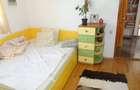 Vand casa în sistem P+M, are suprafața utilă 160 mp,finisată integral și echipat - 9