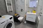Proprietar/Otopeni/Tunari Apartament Premium 2 Camere /loc de parcare - 9