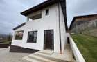 Comision 0% | Casa premium 4 camere de vanzare in ansamblu modern | St - 2
