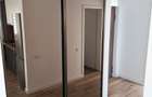 Vand Ap 2 camera Floresti,Str Sub Cetate - 4