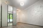 Apartament 3 camere | CAVAR RESIDENCE | LOC PARCARE | OPORTUNITATE