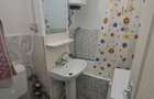 Inchitiez Garsoniera Confort 1 Micalaca Cenad,proaspat Zugravita Eta3 - 5