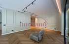 Parter inalt - 3 camere cu terase - Imobil boutique - Lac... - 3