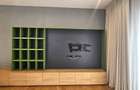 Apt. 3 camere Aviatiei Park, 1 loc de parcare subteran, inclus - 7