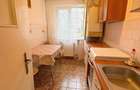 Apartament 3 camere decomandate - Etaj 1 - Ultracentral!