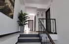 Studio modern, 35 mp | Strada Samuil Vulcan - 4