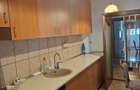 Apartement 3 camere - zona Calea Floresti - 4