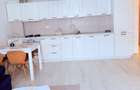 Apartament de inchiriat 2 camere - Pipera - 5