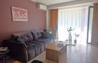 Proprietar! Vând apartamente cu 2 camere la intrarea în Dumbrăvița - 5