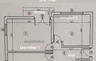 Apartament 3 camere Giulesti Cladire 2019 - 1