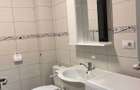Apartament de inchiriat