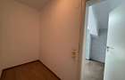VILA P+1+M cu Piscina - Pipera 650mp Curte - 29