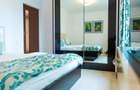 Apartament 2 camere statiunea Mamaia zona hotel Rex 107000 euro - 7