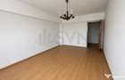 Apartament 4 camere I Amzei - 2