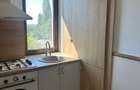 Ofer spre inchiriere apartament cu 1 camera - 7