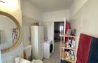 Apartament-2-Camere-Decomandat-Mobilat-Utilat-Parcare-Incalzire-Pardos - 14