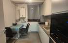De vanzare apartament 2 camere - sector 3, complet mobilat si utilat - 6