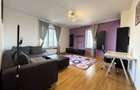 Apartament 3 camere | Asmita Gardens | 100 mp+terasă 30 mp | Parcare - 4