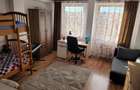 Apartament 2 camere, decomandat
