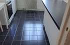 Apartament 2 camere tip G etaj 3 din 4 zona Rogerius (Al. Sulfinei) - 12