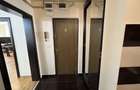 Inchiriez apartament 3 camere prima inchiriere