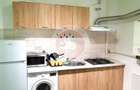 Militari Residence | Garsoniera | 34mp | Decomandat | B11822 - 2
